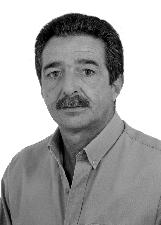Foto de LUIZ HENRIQUE MEDAGLIA