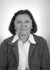Foto de MARIA DO CARMO DORO