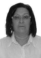 Foto de MERCIA ADELAIDE DE ALMEIDA MIRANDA