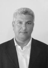 Foto de JOSÉ GOMES PEREIRA FILHO