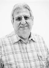 Foto de EDSON LUIZ DE OLIVEIRA