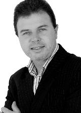 Foto de CELIO FRANCISCO DINIZ