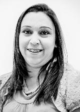 Foto de GISELI CRISTINA BENEDITO