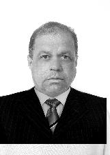 Foto de EDSON DONIZETE ANDRADE