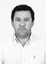 Foto de WALTER SEBASTIÃO DOS SANTOS