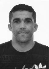 Foto de DANIEL NEVES DA ROCHA