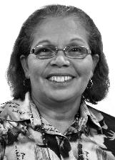 Foto de ELENILDA DAVINO DE JESUS