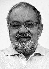 Foto de JOAO MARTINS EVANGELISTA