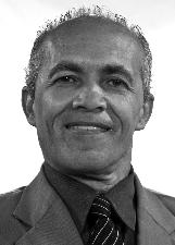 Foto de NIVALDO GOMES COSTA
