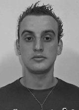 Foto de MANOEL DUTRA BORGES JUNIOR