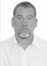 Foto de VANTERLI GOMES FIALHO