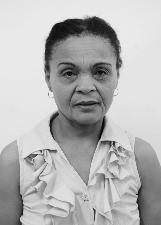 Foto de MARIA APARECIDA PEREIRA DA SILVA
