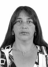 Foto de ROSANGELA APARECIDA BERNARDO