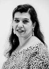 Foto de Laura Sgargeta Boer