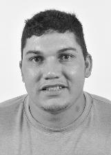 Foto de MILTON CARLOS CORREA