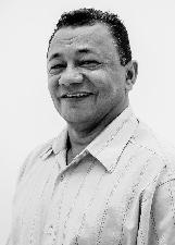 Foto de JOSE PEREIRA DOS SANTOS FILHO