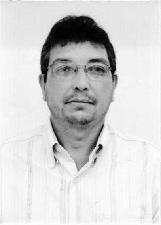 Foto de JUNIOR CESAR CICONELLO