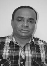 Foto de EDILSON LEAL SOUSA