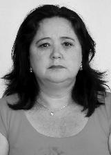 Foto de MARIA DOS ANJOS MARTINS