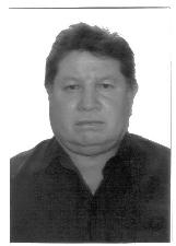 Foto de VALDIR FERREIRA