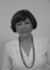 Foto de SELMA APARECIDA DE MELLO