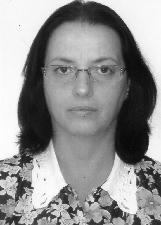 Foto de TANIA IZILDINHA SCOMPARIM