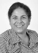 Foto de APARECIDA DE FATIMA PINTO