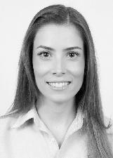Foto de FABIANA MAZZER TOSCHI