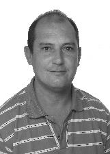 Foto de ANTONIO JOSE SOARES