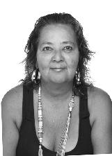 Foto de Vera Lucia Ferreira Fernandes