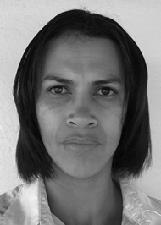 Foto de JOSEANE FERREIRA DA SILVA