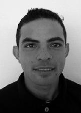 Foto de VALDIR DE OLIVEIRA MARQUES