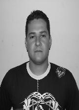 Foto de FABIO JOSE DA CRUZ
