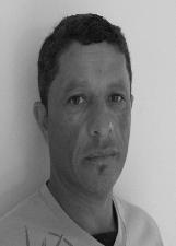 Foto de ALSEIR BATISTA DOS SANTOS