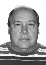 Foto de ANTONIO APARECIDO RAMOS