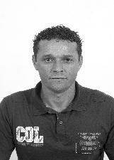Foto de DIOCLIDES DE OLIVEIRA SILVA
