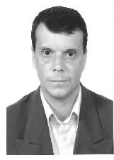 Foto de FRANCISCO AUGUSTO SERAPIAO