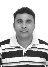 Foto de MANOEL MESSIAS SOUZA DE CARVALHO