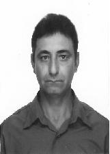 Foto de WALDOMIRO MARTINS NETO