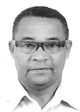Foto de ADELMO GOMES SILVA