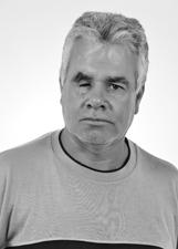 Foto de ANTONIO GERALDO VIEIRA DO PRADO