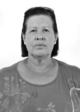 Foto de JULIANA APARECIDA LEONEL