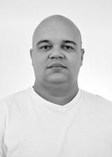 Foto de ROBINSON GRANAI