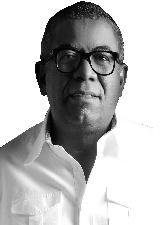 Foto de REINALDO GONÇALVES ZACARIAS