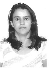 Foto de JORDANIA MARIA DE ANDRADE