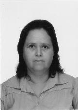 Foto de MARCIA PAULA FOGAÇA DE ALMEIDA