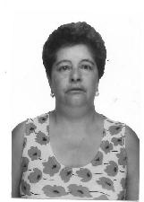 Foto de SOLANGE MARIA MACHADO