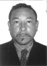 Foto de JOSE RICARDO DOS SANTOS