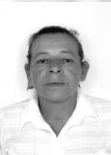 Foto de CELIA MOREIRA DE BRITO