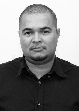 Foto de MÁRCIO DOS SANTOS